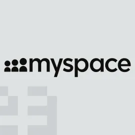 Myspace